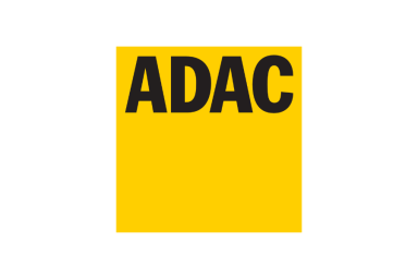 ADAC e.V.