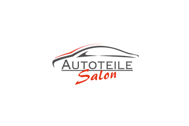 ATS Concept GmbH