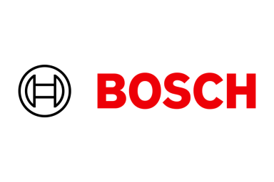 Bosch Classic - Robert Bosch GmbH