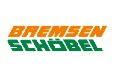Bremsen-Schöbel GmbH & Co. KG