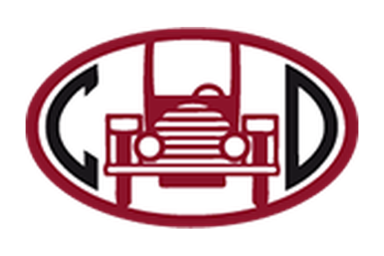 Classic Data GmbH & Co. KG Marktbeobachtung