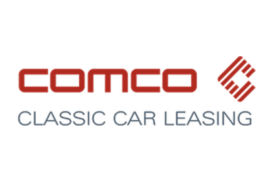 COMCO Classic Car Leasing
