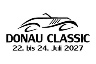 Donau Classic Veranstaltungen GmbH
