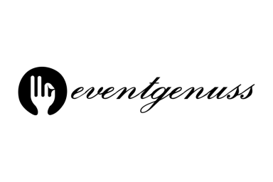 EventGenuss