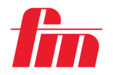 FM Siebdruck GmbH