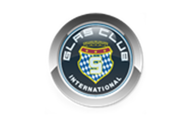 GLAS Automobilclub International e.V.