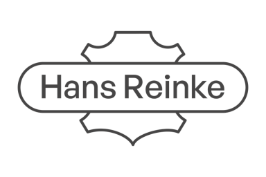 Hans Reinke Handelsgesellschaft mbh