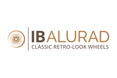 IB Alurad e.K.