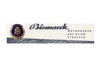 Interessengemeinschat (IG) Bismarck-Zweiräder e.V.