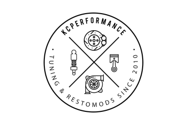 KCPerformance BV