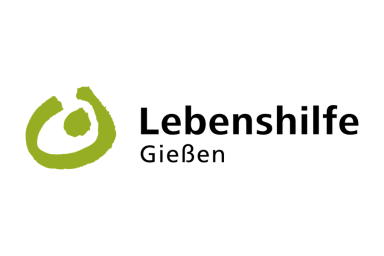 Lebenshilfe Giessen e.V.