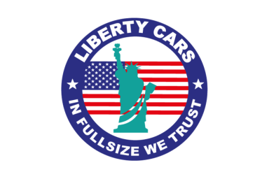 Liberty Cars