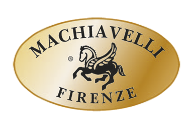 Machiavelli Export Snc