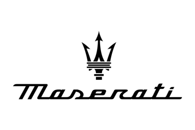 Maserati Deutschland GmbH