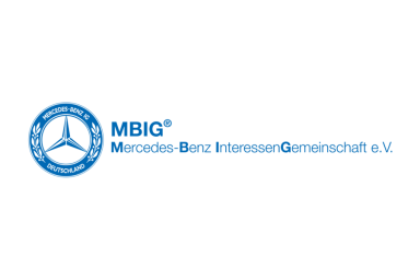 MBIG e.V.