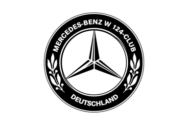 Mercedes-Benz W124 Club e.V