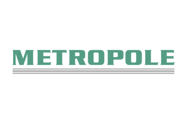 Metropole Classics