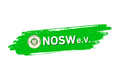 NOSW e.V.
