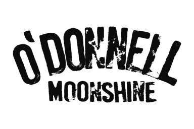 O´Donnell Moonshine GmbH