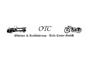 Oldtimercenter Osnabrück