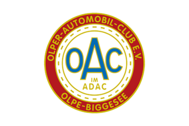 Olper Automobil-Club e.V. im ADAC