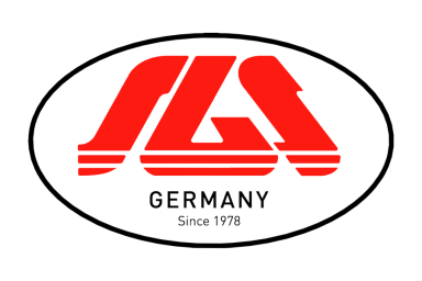 SGS Styling Garage Club International