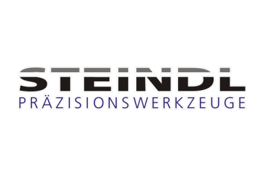 Steindl Präzisionswerkzeuge