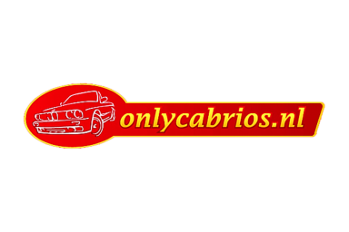 www.onlycabrios.nl