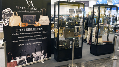 Techno Classica Essen - Events 