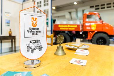 Clubs & Interest Groups