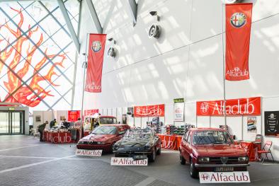 Techno classica gallery picture 17
