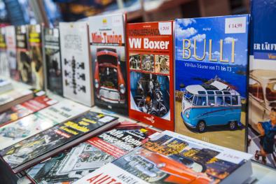 Techno classica gallery picture 12