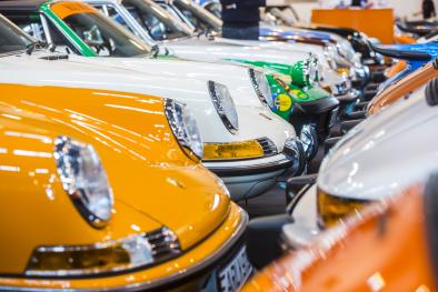 Techno classica gallery picture 25