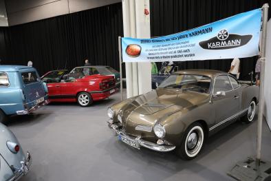 TECHNO CLASSICA SALON 2026 PRESSE 004