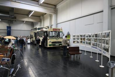 TECHNO CLASSICA SALON 2026 PRESSE 018