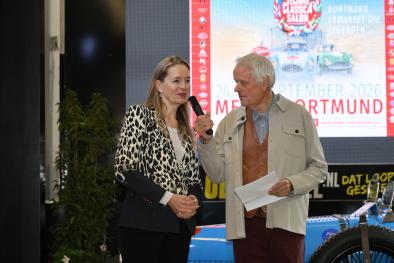 TECHNO CLASSICA SALON 2026 PRESSE 038