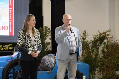 TECHNO CLASSICA SALON 2026 PRESSE 040