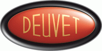 Deuvet