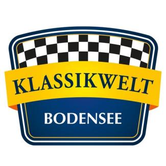 Klassikwelt_Bodensee